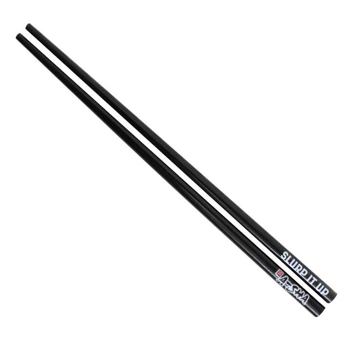 Chopsticks - Bold Taste for Busy Days O4