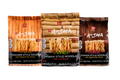 Best Sellers Bundle - A Flavorful Meal in Minutes